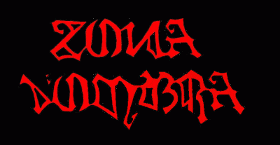 logo Zona d'Ombra